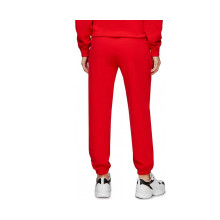 Снимка  на Панталон GUESS 