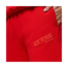 Снимка  на Панталон GUESS 