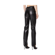 Снимка  на Панталон GUESS 