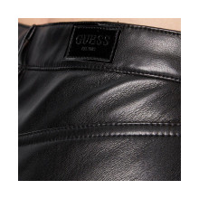Снимка  на Панталон GUESS 