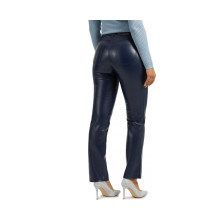 Снимка  на Панталон GUESS 