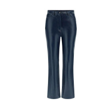 Снимка  на Панталон GUESS 