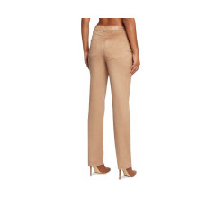 Снимка  на Панталон GUESS 