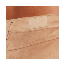 Снимка  на Панталон GUESS 