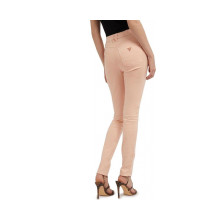 Снимка  на Панталон GUESS 