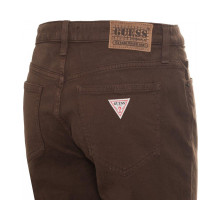 Снимка  на Панталон GUESS 