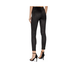 Снимка  на Панталон GUESS 