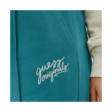 Снимка  на Панталон GUESS 