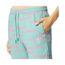 Снимка  на Панталон GUESS 