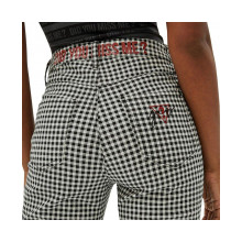 Снимка  на Панталон GUESS 