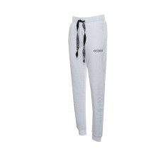 Снимка  на Панталон GUESS 