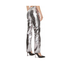 Снимка  на Панталон GUESS 