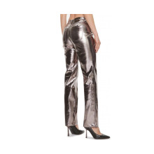 Снимка  на Панталон GUESS 
