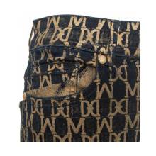 Снимка  на Панталон GUESS 