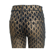 Снимка  на Панталон GUESS 