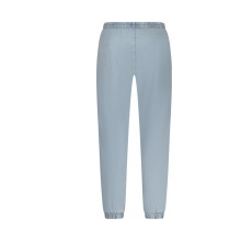 Снимка  на Панталон GUESS 