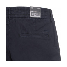 Снимка  на Панталон GUESS 