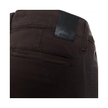 Снимка  на Панталон GUESS 
