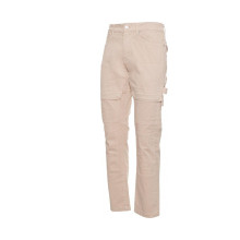 Снимка  на Панталон GUESS 