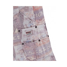 Снимка  на Панталон GUESS 