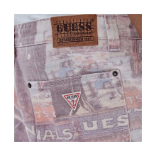 Снимка  на Панталон GUESS 