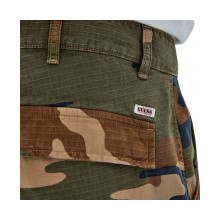 Снимка  на Панталон GUESS 