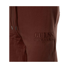 Снимка  на Панталон GUESS 