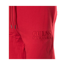 Снимка  на Панталон GUESS 
