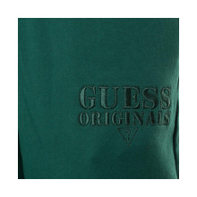 Снимка  на Панталон GUESS 