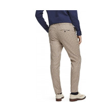 Снимка  на Панталон SCOTCH&SODA 