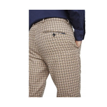 Снимка  на Панталон SCOTCH&SODA 