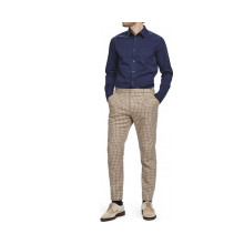 Снимка  на Панталон SCOTCH&SODA 
