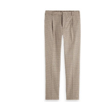 Снимка  на Панталон SCOTCH&SODA 