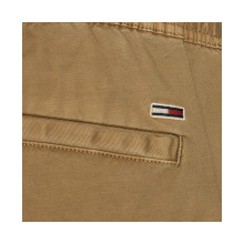 Снимка  на Панталон TOMMY HILFIGER 