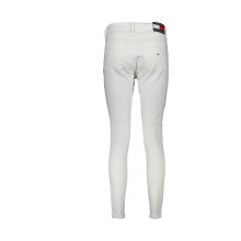 Снимка  на Панталон TOMMY HILFIGER 