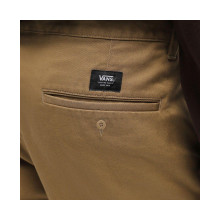 Снимка  на Панталон VANS 