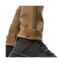 Снимка  на Панталон VANS 