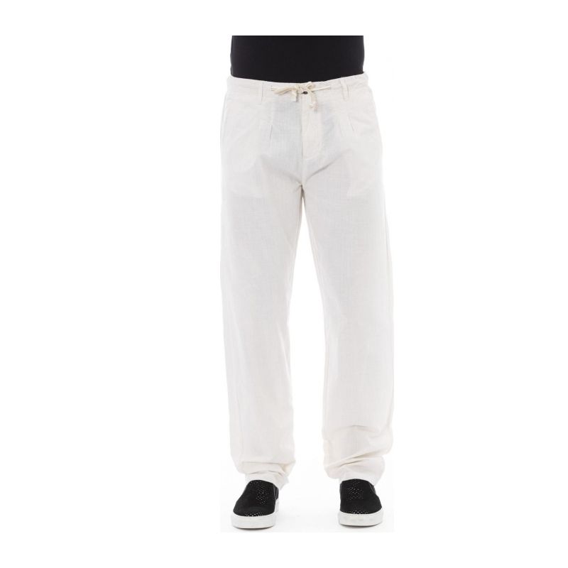 Снимка на Панталон BALDININI TREND