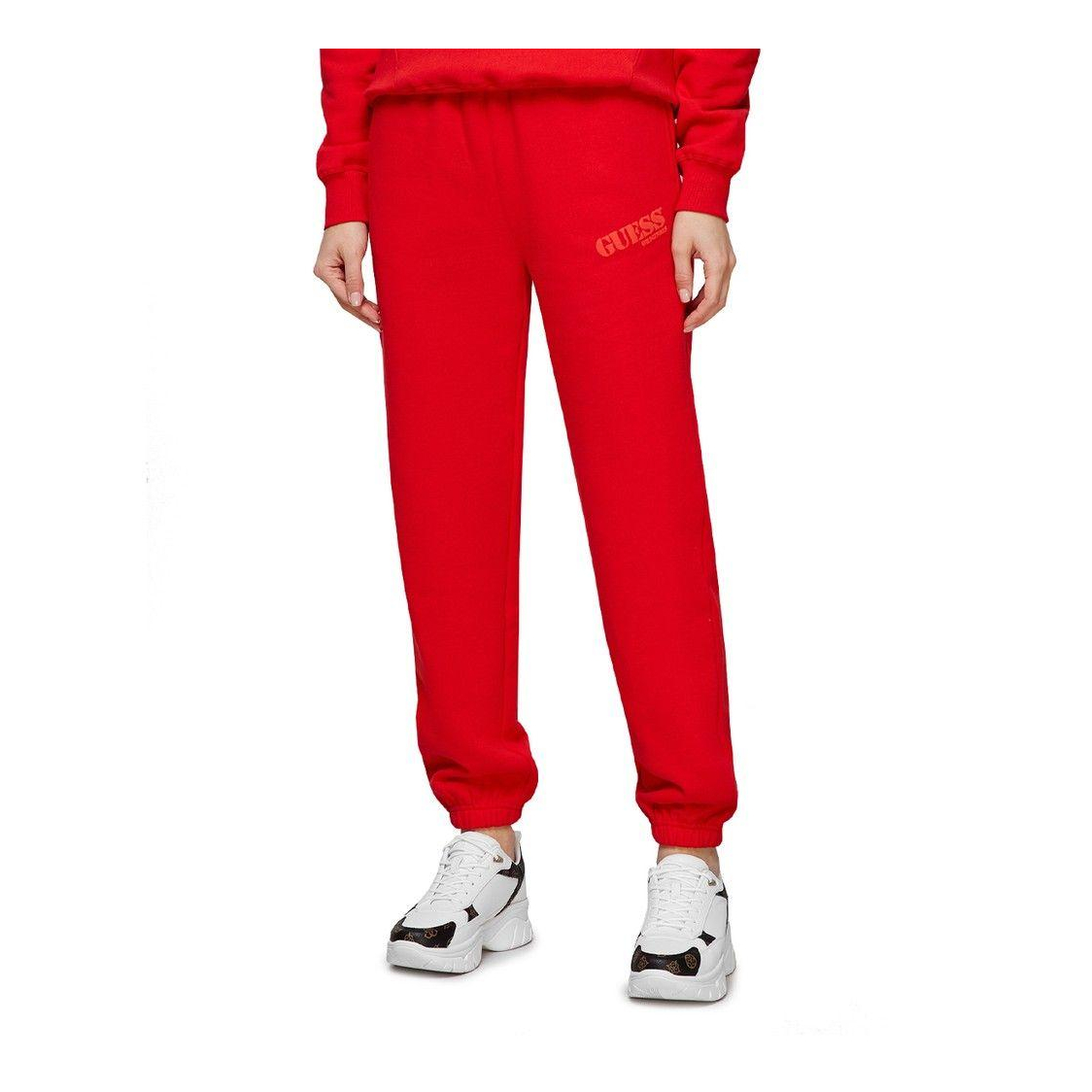 Снимка на Панталон GUESS