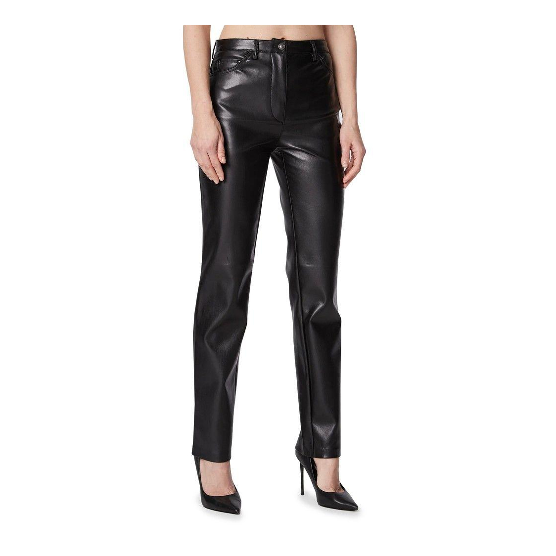 Снимка на Панталон GUESS