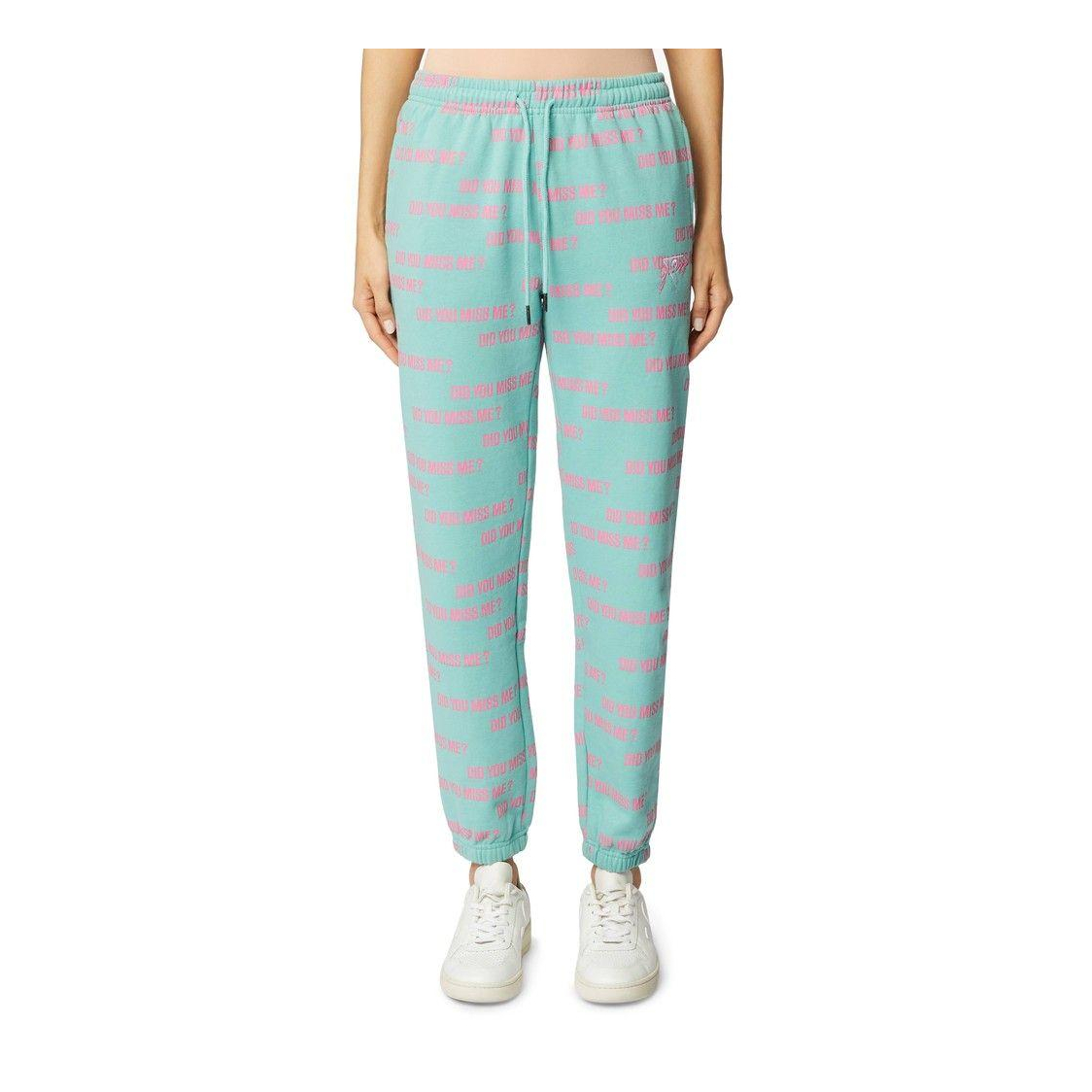 Снимка на Панталон GUESS