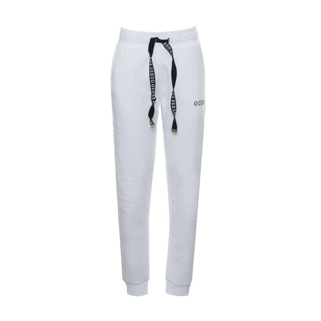 Снимка на Панталон GUESS