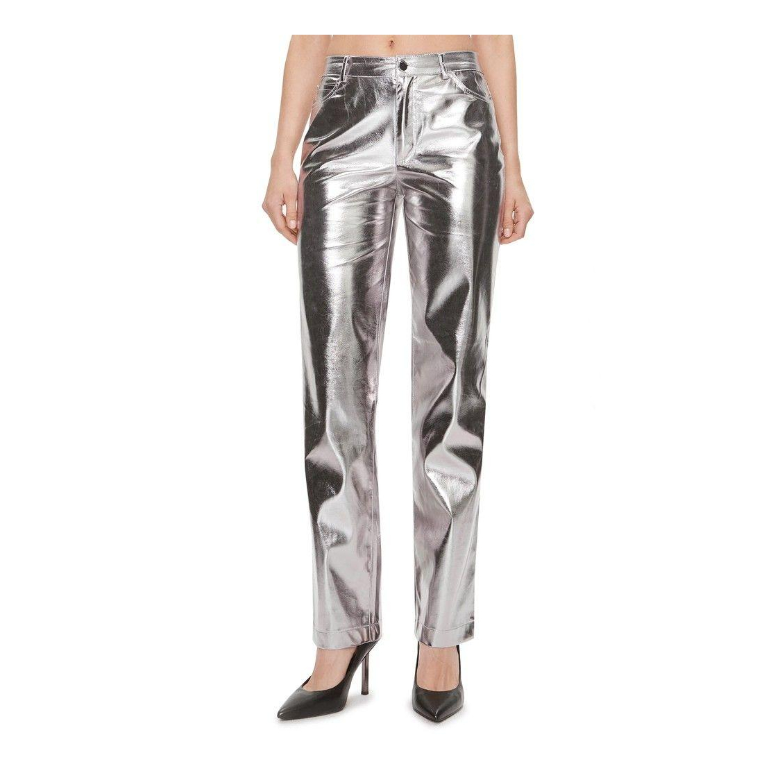 Снимка на Панталон GUESS