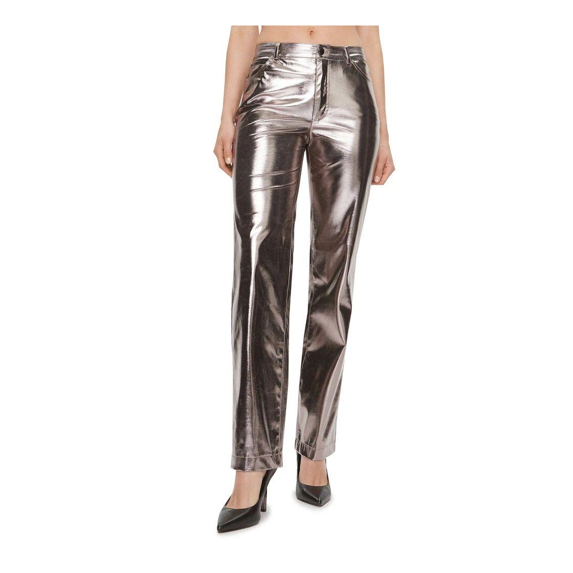 Снимка на Панталон GUESS