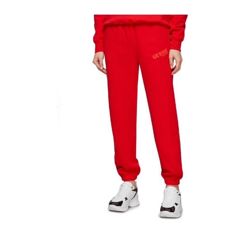 Снимка на Панталон GUESS 