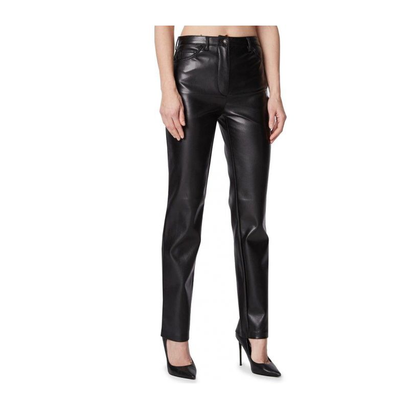 Снимка на Панталон GUESS 