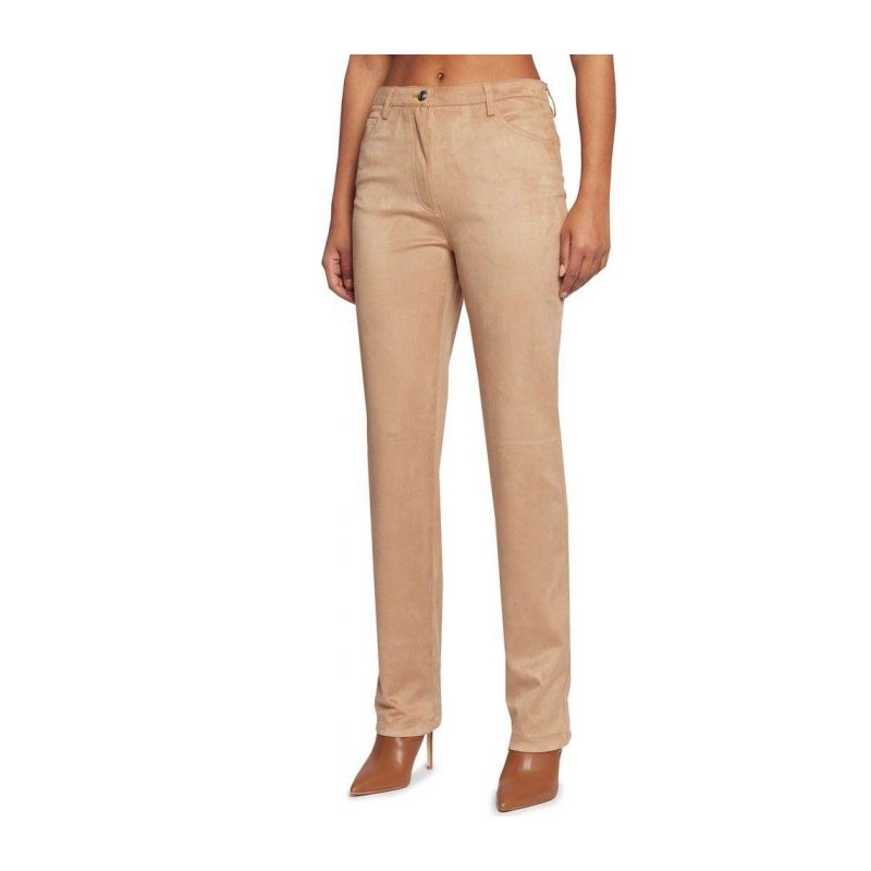 Снимка на Панталон GUESS 