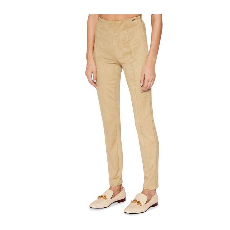 Снимка на Панталон GUESS 