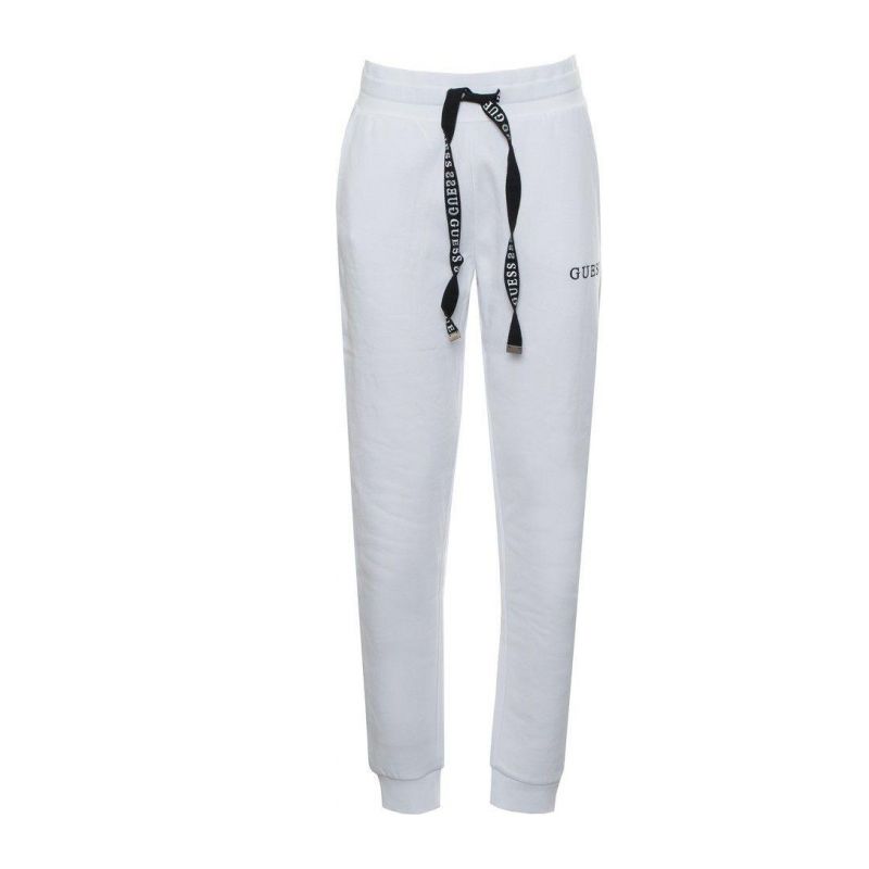 Снимка на Панталон GUESS 