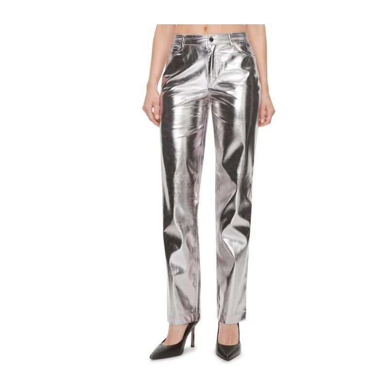 Снимка на Панталон GUESS 